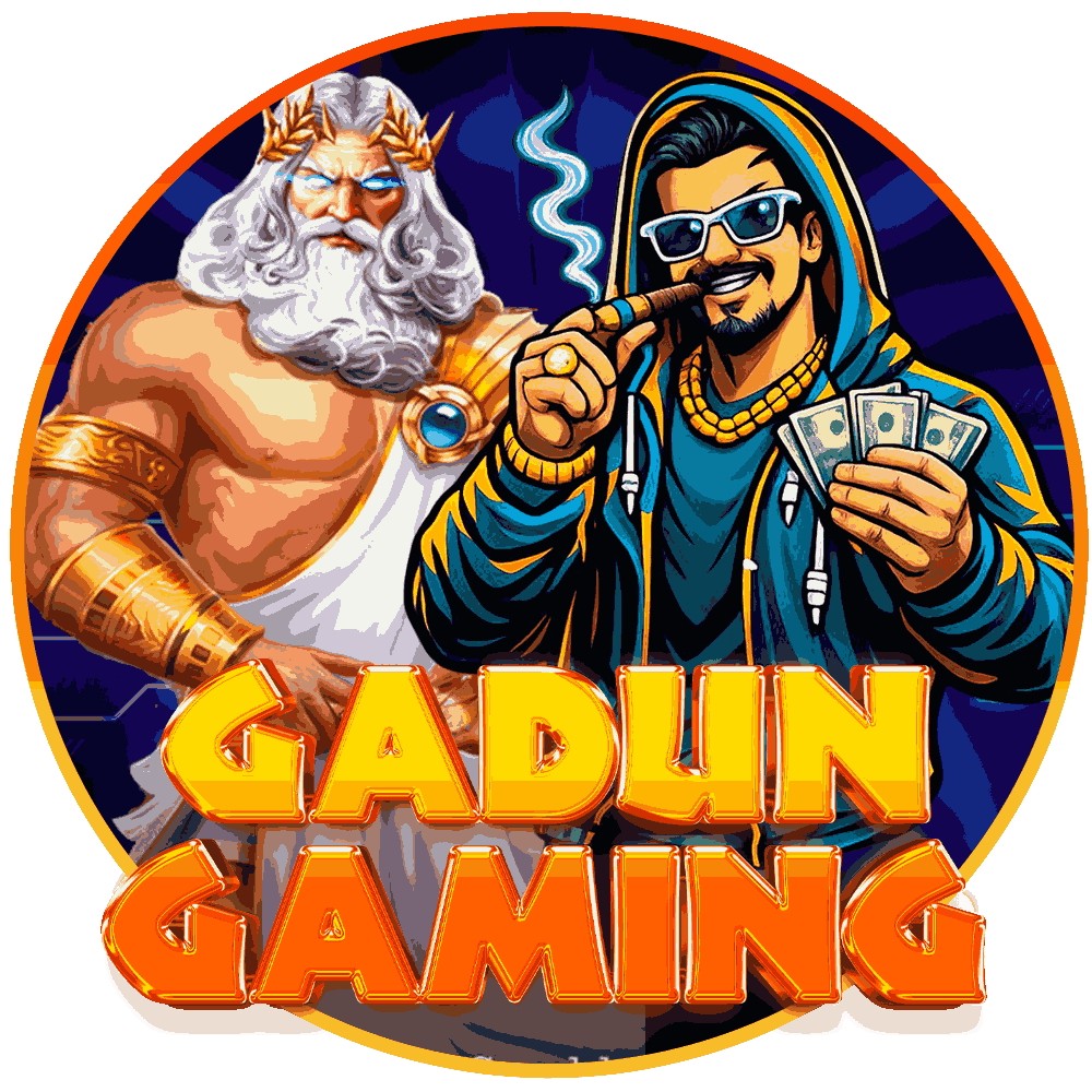 LINK MASUK GADUNGAMING